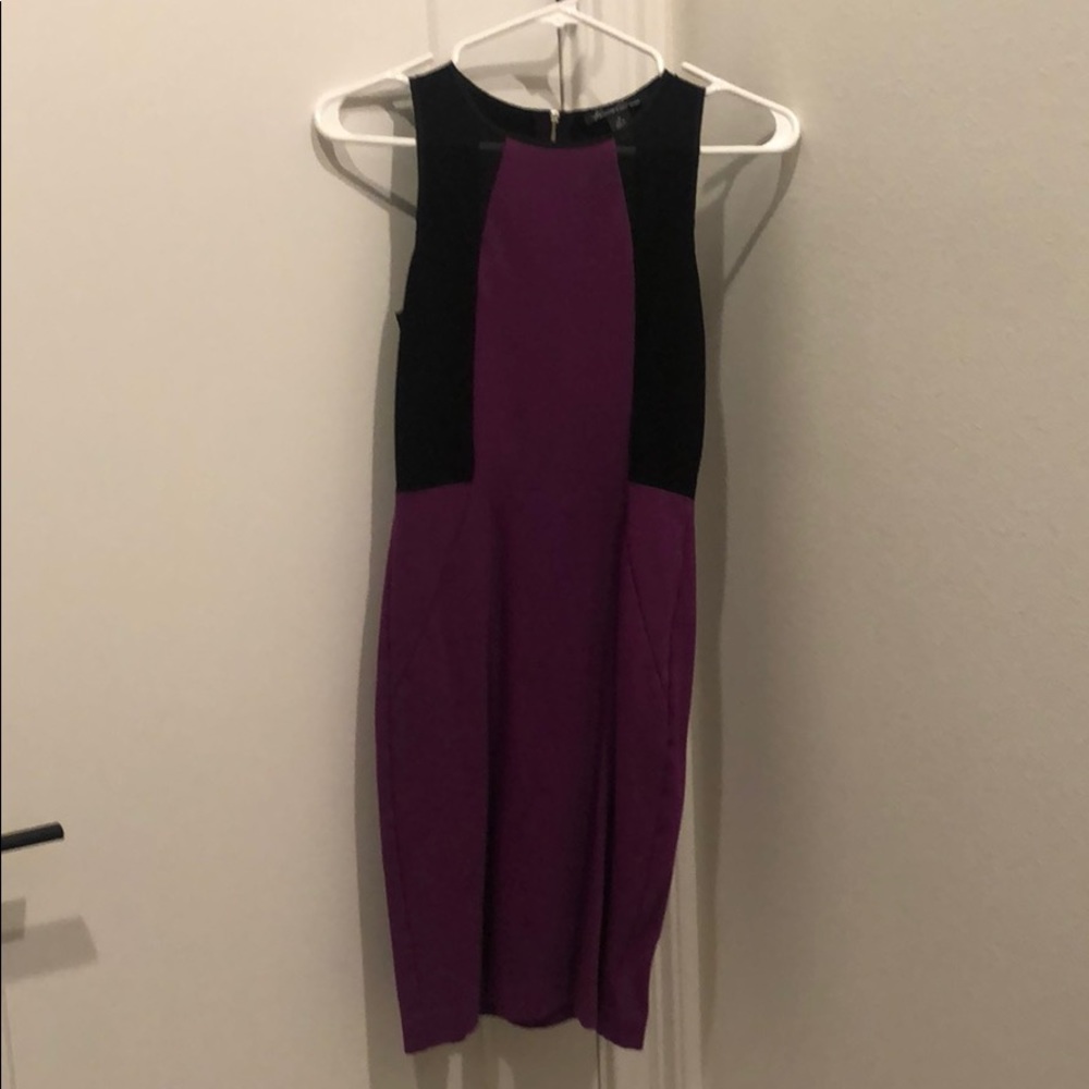 Brand new Kenneth Cole dress